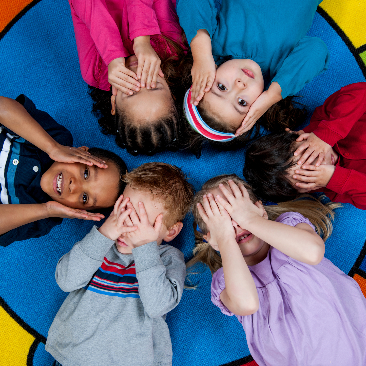 Speech Language Evaluation